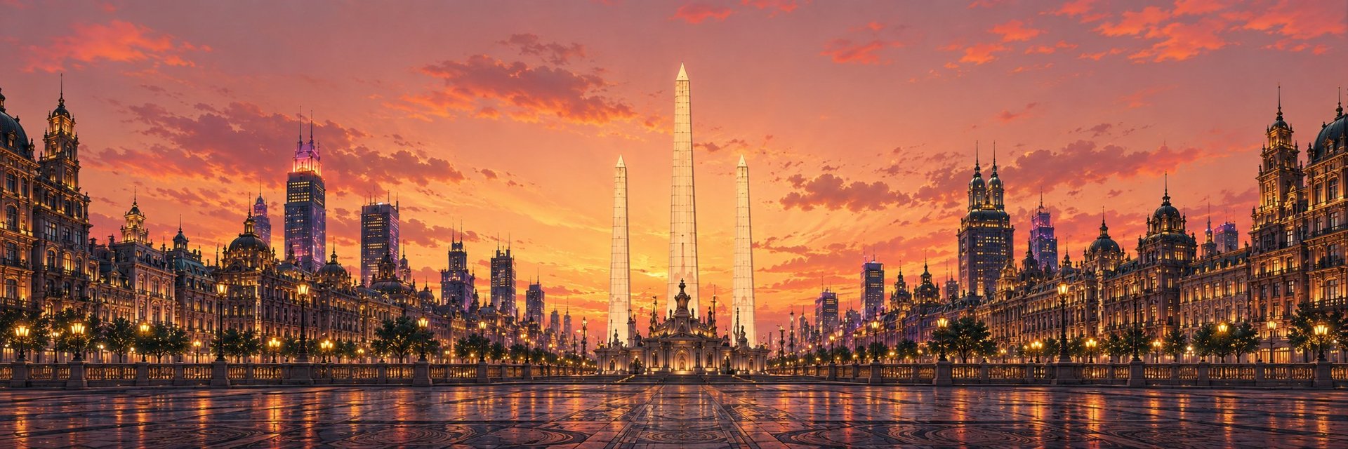 Malos Aires
