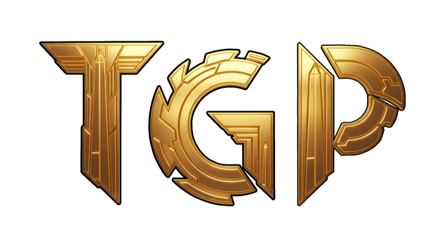 TGP